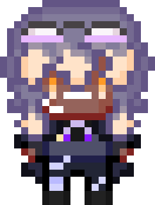 [bcf2cf] mari_pixel3