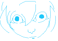 [33d6d3] ok import this and then render it