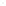 [38b2eb] snow2