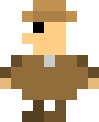 [b60e72] Adventurer