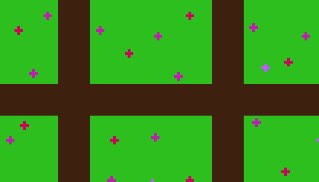 [9664c4] background