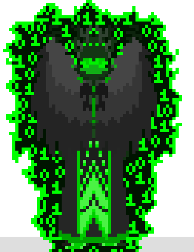 [c0a2bb] ∏I am actually considering making an entrance in this roleplay, but, i will wait to see what happens.∏