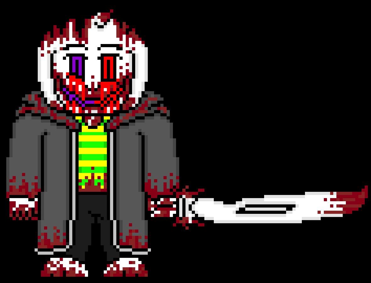 [e8cb42] jacob this creature is arriving to your location in 5 minutes