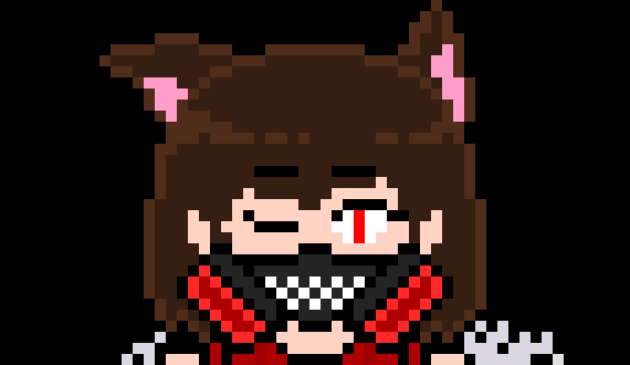 [0eb831] Uhh.. [SF Chara]