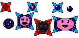 [9664c4] Galaxsleep
