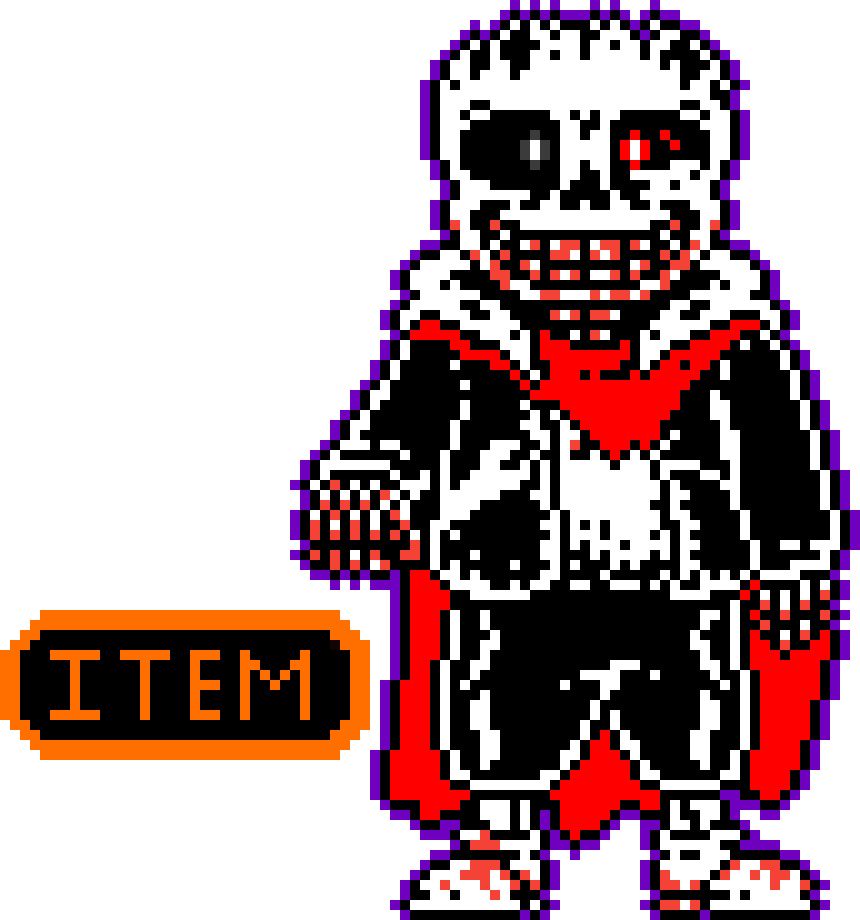 [3266b9] Karma's a B!Ainavol!Insanity (KMDT: MR - Phase 1)
