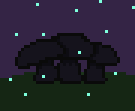 [9664c4] mushroombckgrndglo