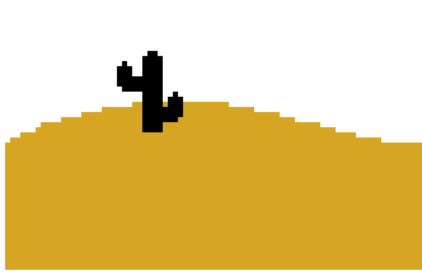 [596b56] Dunes1