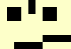 [8597b0] JOE M A M AAAAAAAAAAAAAAAAAAAAAAAAAAAAAAAAAAAAAAAAAAAAAAAAAAAAAAAAAAAAAAAAAAAAAAAAAAAAAAAAAAAAAAAAAAAAAAAAAAAAAAAAAAAAAAA. -SUDDEN SCREAMS!Cleetus