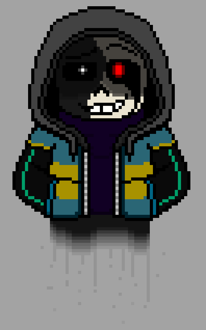 [752b4c] BoarderDust