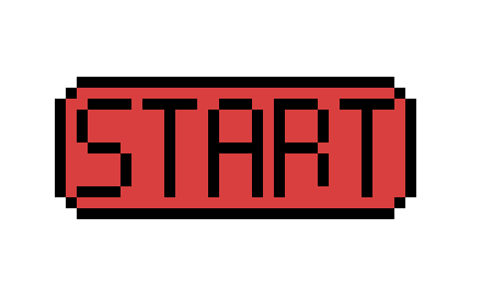 [9664c4] Start Button 2
