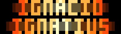 [ac3b2a] steals the jimmy nameplates whole flow. also i just realized his nameplate has 5 colors, but the backlight only has four, i am a failure