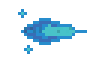 [6c8297] beam