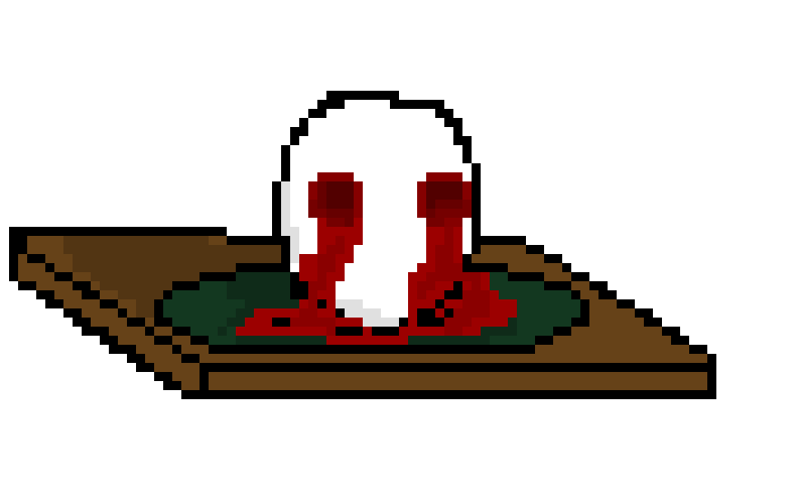 [48de5a] Head 3