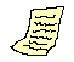 [0b42b1] paper