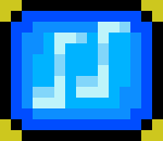 [cc0100] blank button