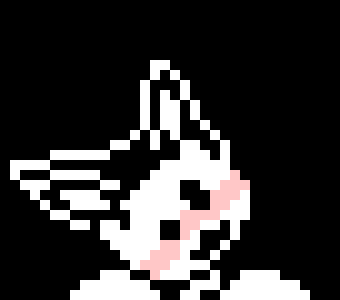 [d76556] "N-nyaA...F-Fuck..~" every single hentai moans -cleetus