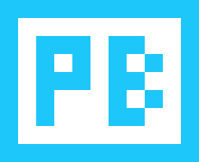 [121f6a] PB icon filled