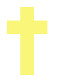 [1a18a3] Holy Cross