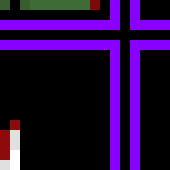 [57dac4] sure, im gunna assume this will be a little bit into the future?