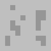 [57cf9f] Stone