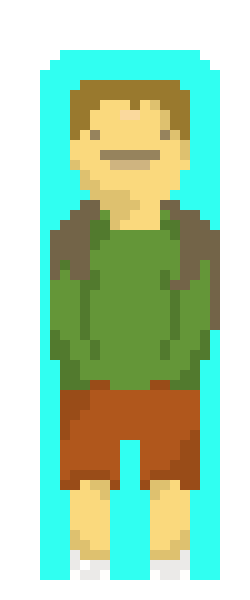 [9664c4] Me2