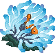 [f8d111] animal_fish_3