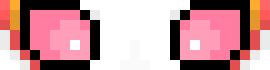 [63ceb7] NOPE WAIT SHET! Wobot doesnt know about the banned words thing!
