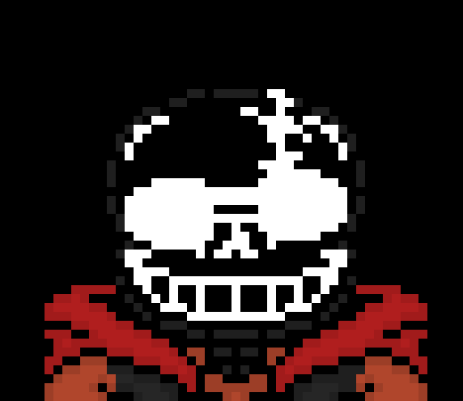 [57dac4] im pretty [[insert victorian music here]]