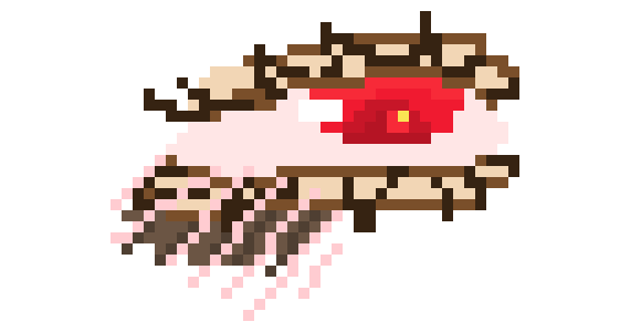 [0af2cf] eye idk