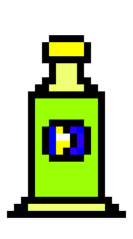 squeez'ys drink