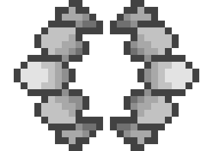 [02f0c3] Untitled
