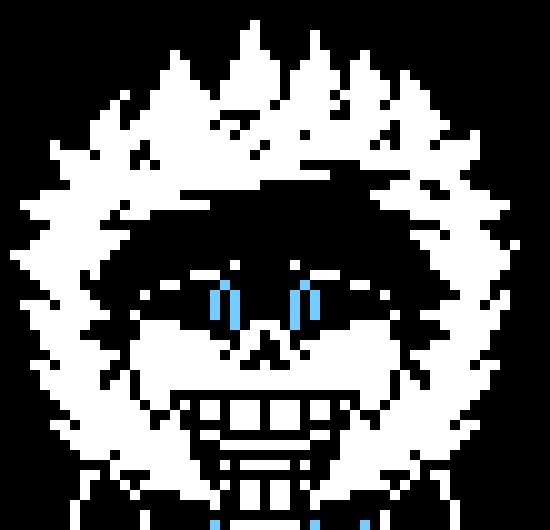 [0ae1f1] *uses a healing item on Tom, then freezes Future's legs to the ground*