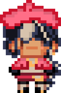 [b04e39] juno_pixel