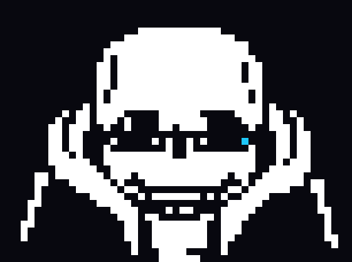 [53b4fd] t'was a curse. also genius idea pepper