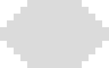 [a70fc8] lightgreytile