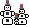[3033e3] snowman_family