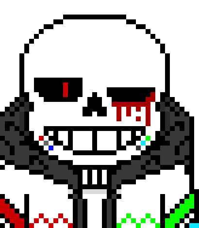 [0ae1f1] . . . .