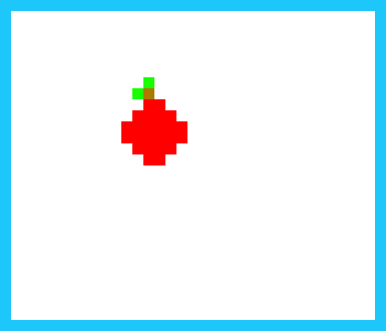 [9664c4] apple
