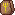 [9abf0c] Wood Rune