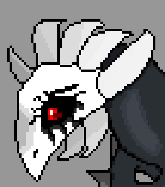 [a2471d] eku...