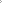 [1a74c2] bullet_teleguide_right_gray