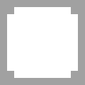 [0aa711] PlaceholderAchiev_LimitedGone