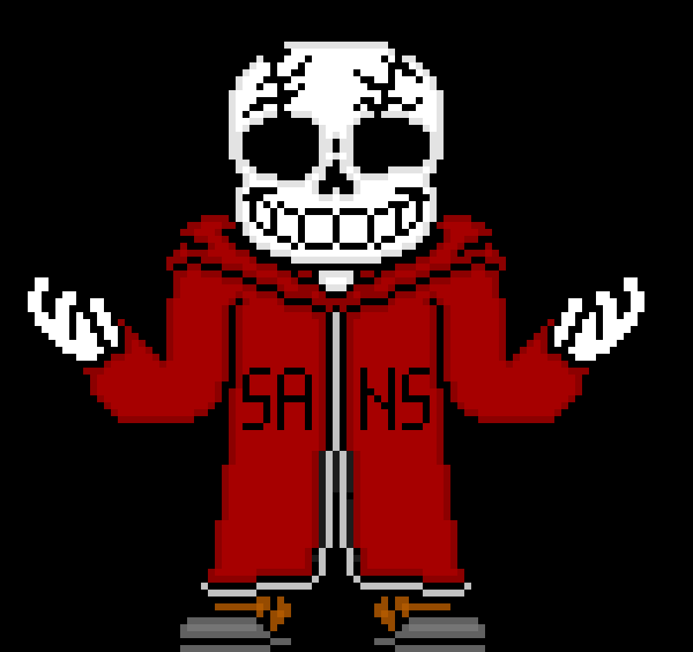 [e8cb42] SacrificialTale Phase 1 