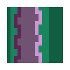 [9bfdb2] tiletest4