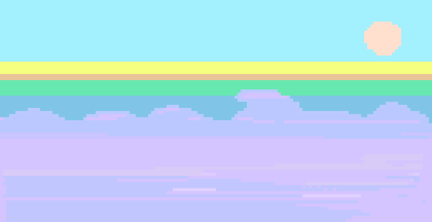 [9664c4] waves
