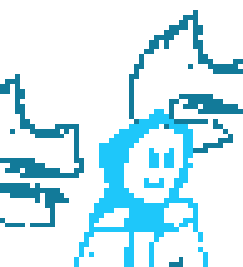 [c6b63d] oh no my EPIK POW BOOM PEW'S KILLED THE CHAT GUYS FORGIVE ME FOR THIS I DIDN'T MEAN TO OH NO PLEASE SOMEONE REVIVE IT I DIDN'T MEAN TO KILL IT