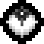 [02f0c3] Eye Up