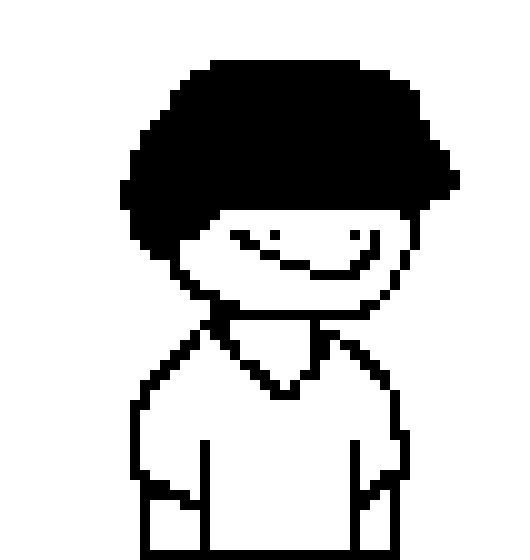 [d9be6a] Like shut the fuck up who cares if you wanna die and live a sad pointless ass life complaining about your existence as you might as well just kill yourself so how bout you vent about your bullshit somewhere else cause we dont need more depressed ass people talking about how sad their life is boo hoo we dont care