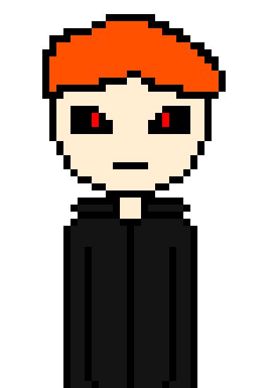 [a41074] ... *black magic: force dark* *a laser show is going on but they'll kill you now and they're all blacker than phanta black*